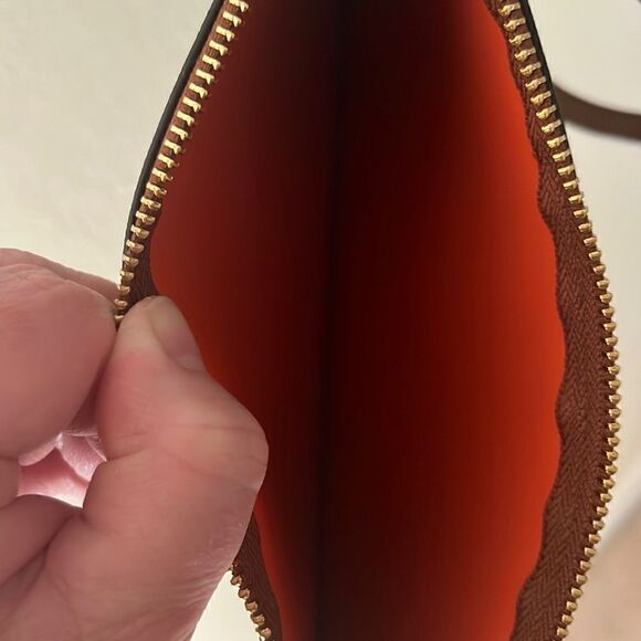 MICHAEL KORS WRISTLET - Picture 5 of 6